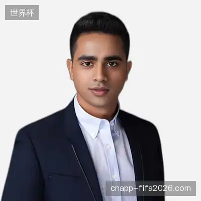 杜龙