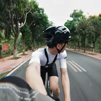方瑞怡