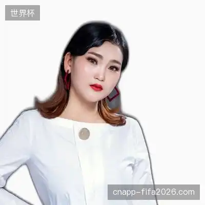 黄强