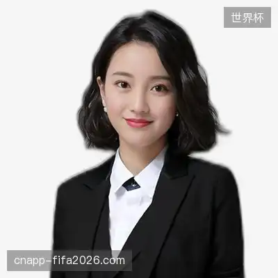 贾玲梓